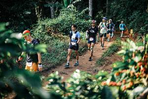 BIB: 
                            <button type="button" onclick="openModal(25847847)" class="btn btn-primary btn-sm float-right btn-popup" data-toggle="modal" data-target=".modal-high-quality">
                        <i class="fas fa-shopping-cart"></i> Add to Cart
                    </button>
                                            <button type="button" onclick="isThisMe(25847847, true)" class="btn btn-success btn-sm float-right btn-popup btn-isme hidden" data-toggle="tooltip" data-placement="bottom" title="นี่คือรูปของคุณใช่ไหม คลิกที่นี่เพื่อเอาเข้าอัลบั้ม">
                        <i class="fas fa-plus"></i> Add to album
                    </button>
                    <button type="button" onclick="isThisMe(25847847, false)" class="btn btn-warning btn-sm float-right btn-popup btn-isnotme hidden">
                        <i class="fas fa-ban"></i> Remove from album
                    </button>